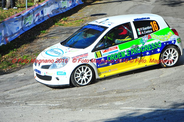 DSC_4665.JPG